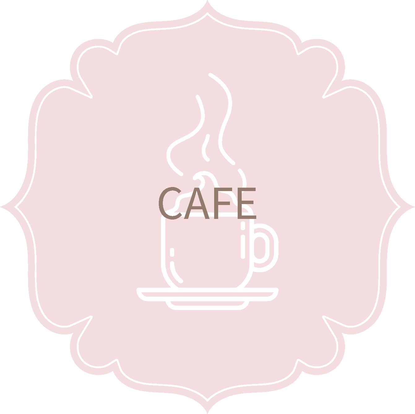 Café