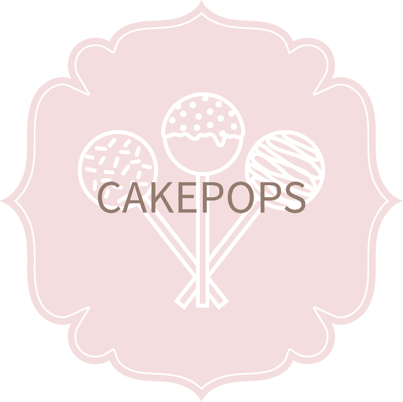 Cakepops