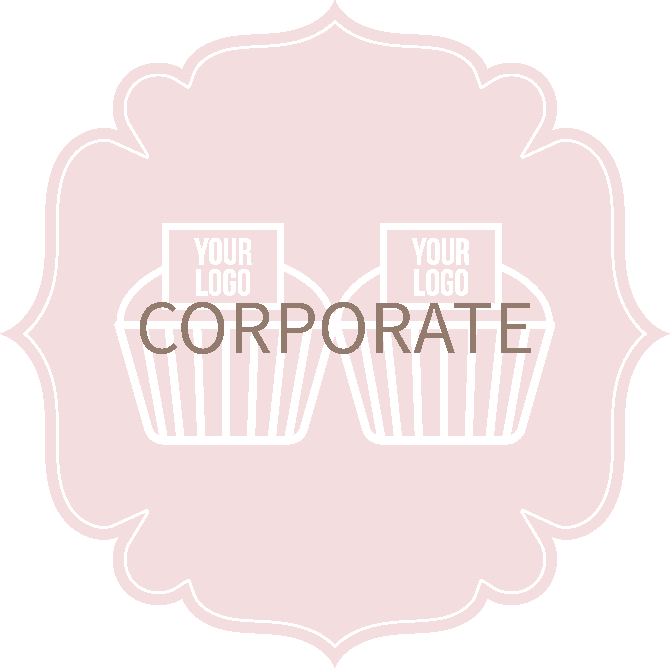 Corporate