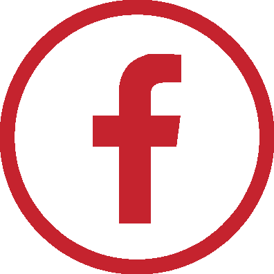 Facebook Wir machen Cupcakes Facebook