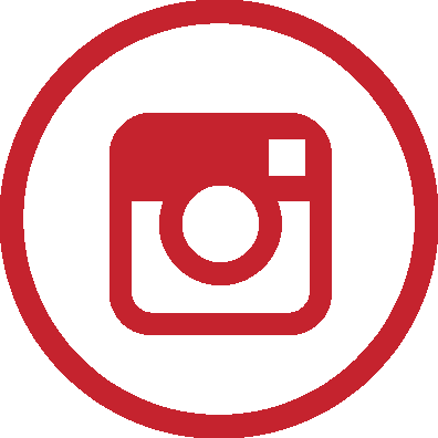 Instagram Wir machen Cupcakes Instagram