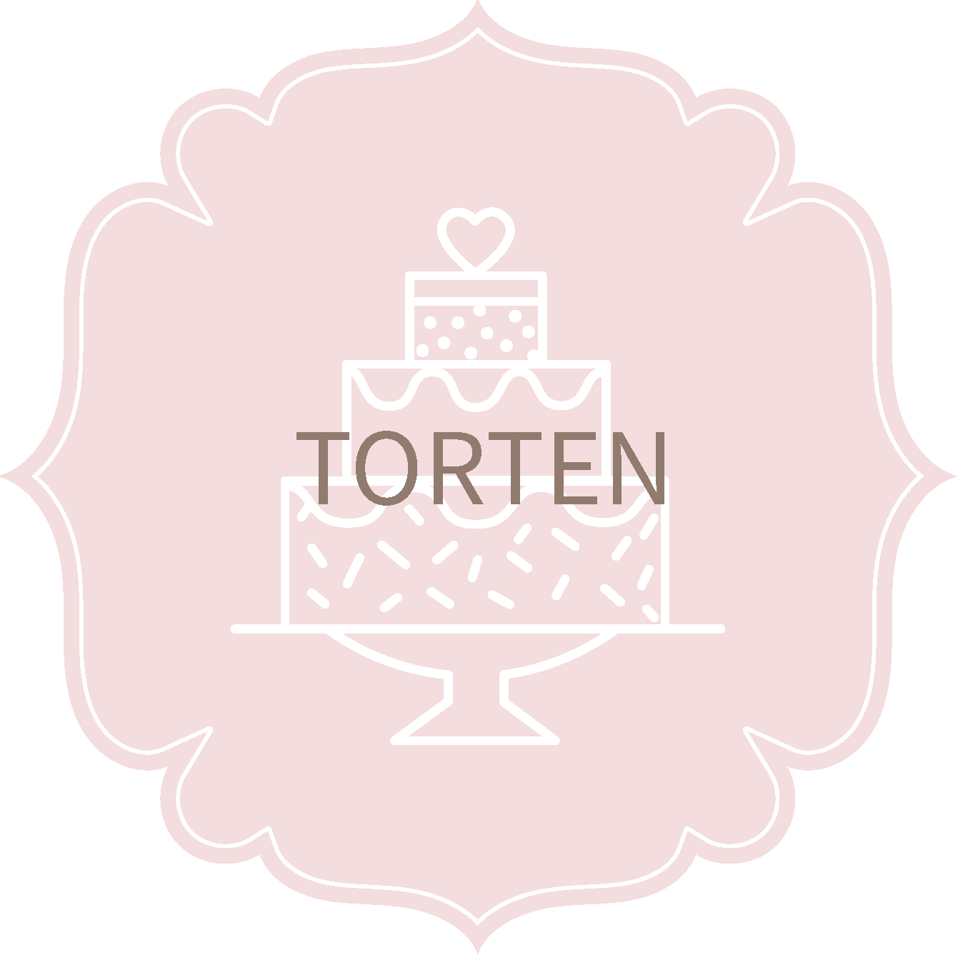 Torten
